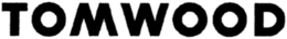 TOMWOOD trademark