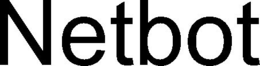 NETBOT trademark