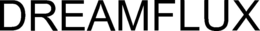 DREAMFLUX trademark
