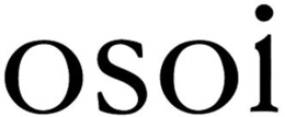 OSOI trademark