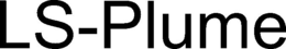 LS-PLUME trademark