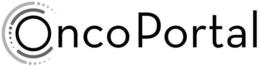 ONCOPORTAL trademark