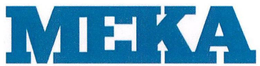 MEKA trademark