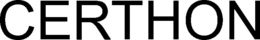 CERTHON trademark
