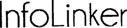 INFOLINKER trademark