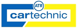 ATR CARTECHNIC trademark