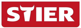 STIER trademark