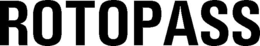 ROTOPASS trademark