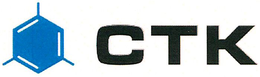 CTK trademark