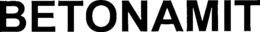 BETONAMIT trademark