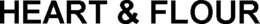 HEART & FLOUR trademark
