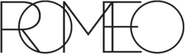 ROMEO trademark