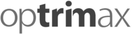 OPTRIMAX trademark