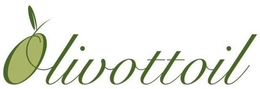 OLIVOTTOIL trademark