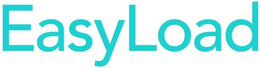 EASYLOAD trademark