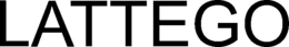 LATTEGO trademark
