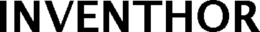 INVENTHOR trademark