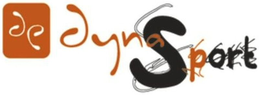 DYNA SPORT trademark