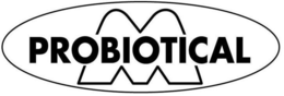 PROBIOTICAL trademark