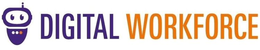 DIGITAL WORKFORCE trademark