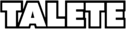 TALETE trademark