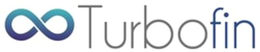 TURBOFIN trademark
