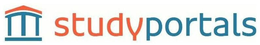 STUDYPORTALS trademark