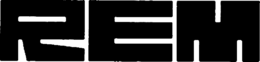 REM trademark