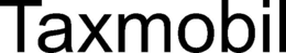 TAXMOBIL trademark