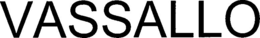 VASSALLO trademark