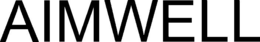 AIMWELL trademark