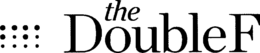 THE DOUBLEF trademark