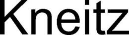 KNEITZ trademark