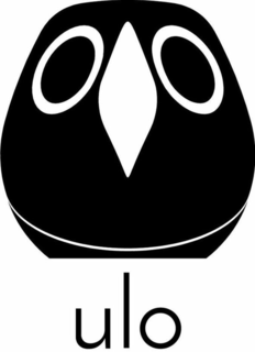 ULO trademark