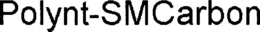 POLYNT-SMCARBON trademark