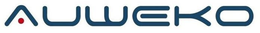 AUWEKO trademark
