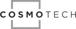 COSMOTECH trademark