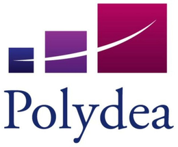 POLYDEA trademark