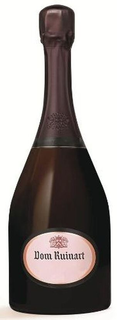 DOM RUINART trademark