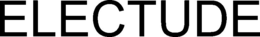 ELECTUDE trademark
