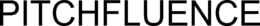 PITCHFLUENCE trademark