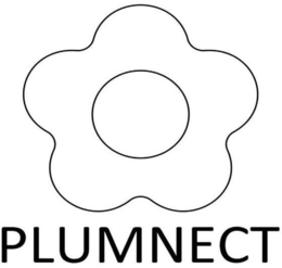PLUMNECT trademark