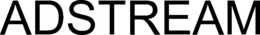 ADSTREAM trademark