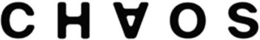 CHAOS trademark