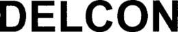 DELCON trademark