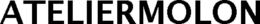 ATELIERMOLON trademark