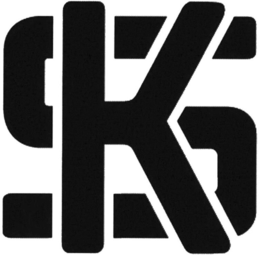 KS trademark