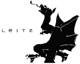 LEITZ trademark