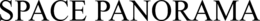 SPACE PANORAMA trademark