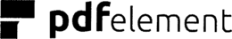 PDFELEMENT trademark